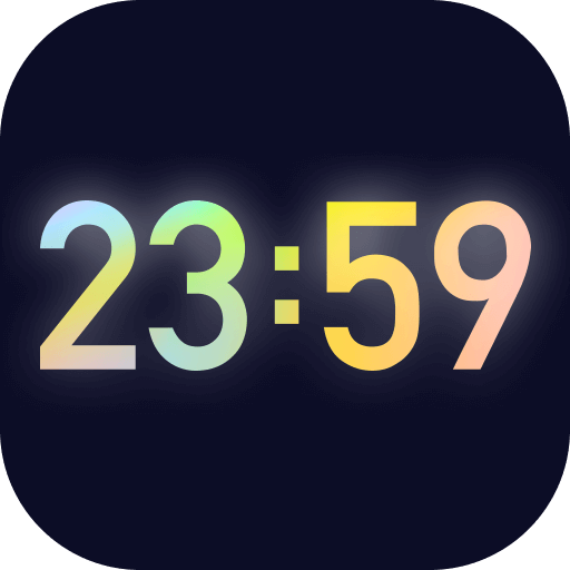 1TimerS-1TimerSv1.1.1安卓版APP下载