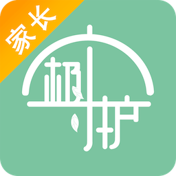 极守护家长-手机防沉迷-极守护家长-手机防沉迷v1.6.8安卓版APP下载