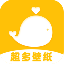 神图壁纸-神图壁纸v1.1安卓版APP下载