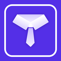 口袋证件照-口袋证件照v1.0.0安卓版APP下载