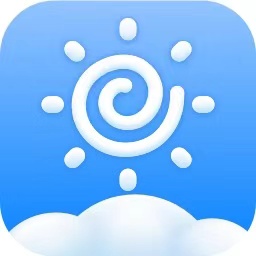 天气球球-天气球球v1.0.0安卓版APP下载