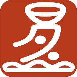 易诉-易诉v1.2.1安卓版APP下载