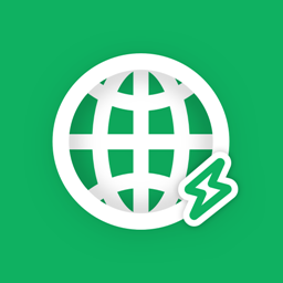 电网云课堂-电网云课堂v1.0.0安卓版APP下载