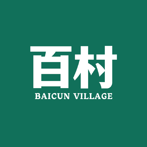 百村农场-百村农场v1.0.4安卓版APP下载