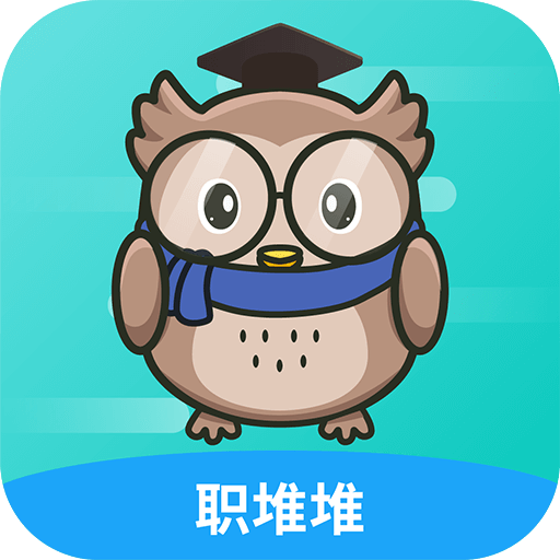 职堆堆兼职-兼职实习找工作-职堆堆兼职-兼职实习找工作v1.0.0安卓版APP下载