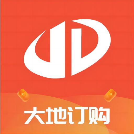 大地订购-贵金属交易平台-大地订购-贵金属交易平台v1.0.4安卓版APP下载
