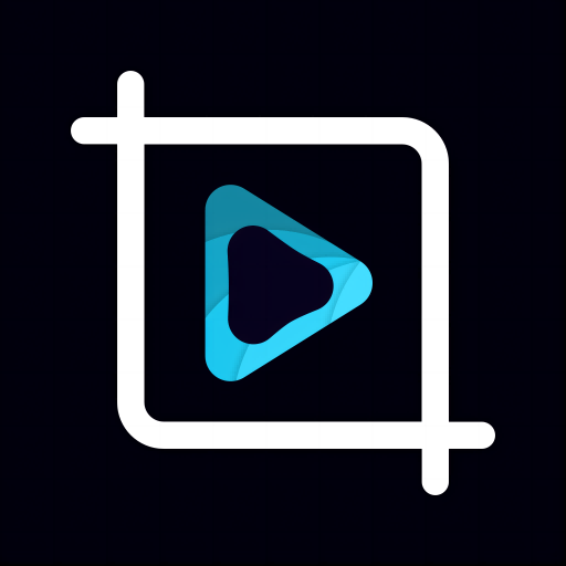 pr视频剪辑鸭-pr视频剪辑鸭v1.0.0安卓版APP下载