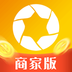 社区联盟-社区联盟v1.4.5安卓版APP下载