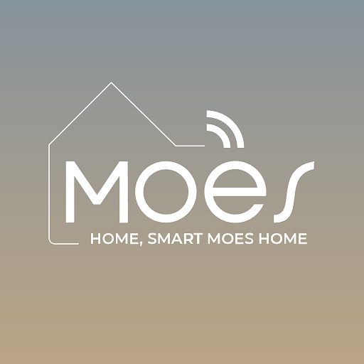 MOES-MOESv1.0.2安卓版APP下载