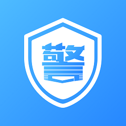 警考通-警考通v1.0.0安卓版APP下载