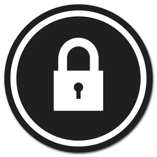 竞记密多密码本-竞记密多密码本v1.2.0安卓版APP下载