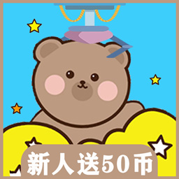 抓娃娃公司娃娃机-抓娃娃公司娃娃机v1.1.1安卓版APP下载
