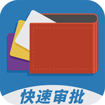 小银薪卡-小银薪卡v1.0.2安卓版APP下载