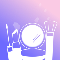 化妆大师养成鸭-化妆大师养成鸭v1.0.0安卓版APP下载