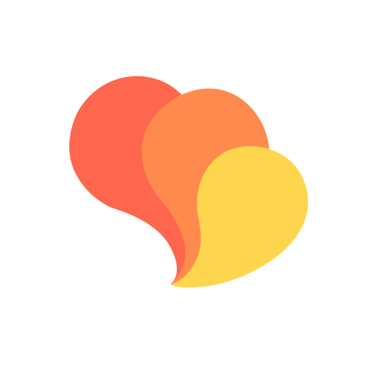 皮皮手机壁纸-皮皮手机壁纸v1.0.0.101安卓版APP下载