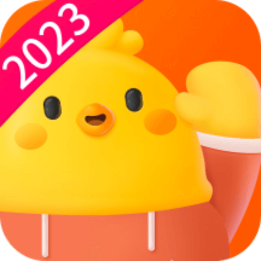 吉祥小助手-吉祥小助手v1.6.7安卓版APP下载