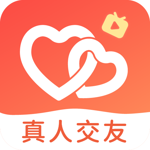 蜜聊约会-同城陌生约会约聊-蜜聊约会-同城陌生约会约聊v1.0.3安卓版APP下载
