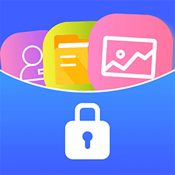图图隐藏大师-图图隐藏大师v1.0.1安卓版APP下载