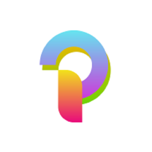 PSGo-多图层设计软件-PSGo-多图层设计软件v1.0.0安卓版APP下载