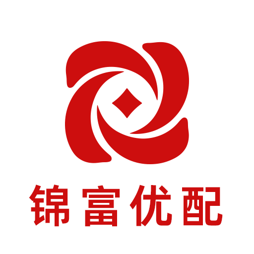 锦富优配-优选配资平台-锦富优配-优选配资平台v1.1.0安卓版APP下载