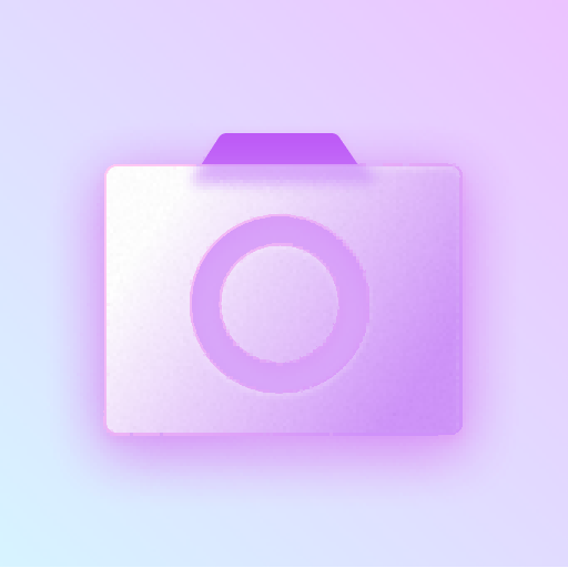 MolyCam-MolyCamv1.0.0安卓版APP下载