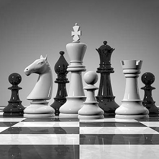 简单国际象棋-国际象棋教学-简单国际象棋-国际象棋教学v1.1安卓版APP下载