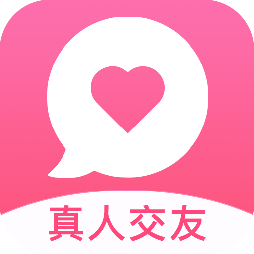 甜恋-聊天交友-甜恋-聊天交友v1.0.0安卓版APP下载