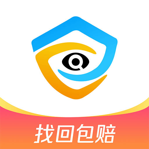 看个号-看个号v2.0.1安卓版APP下载