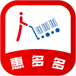 惠多多-惠多多v1.0.5449安卓版APP下载