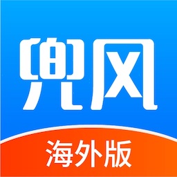 趣兜风海外版-趣兜风海外版v1.0.4安卓版APP下载
