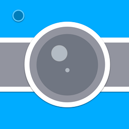 Slidebox-Slideboxv2.0.0安卓版APP下载