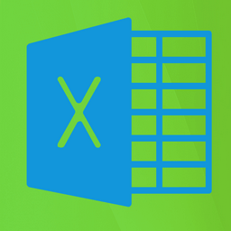 企鹅Excel模板-企鹅Excel模板v1.0.6安卓版APP下载