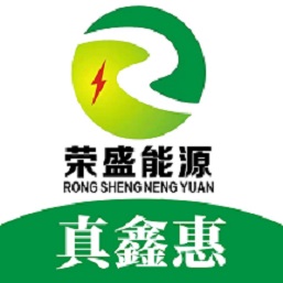 真鑫惠-真鑫惠v1.0.5451安卓版APP下载