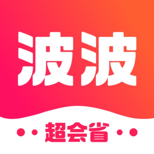 波波省-波波省v1.0.1安卓版APP下载
