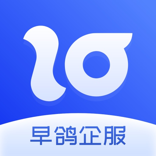 早鸽网-让创业更简单-早鸽网-让创业更简单v1.0.4安卓版APP下载