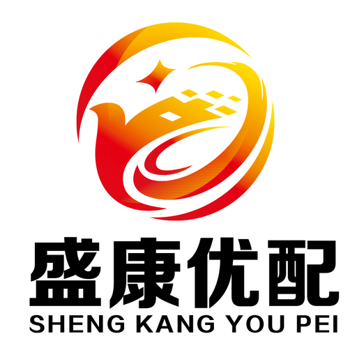 盛康优配-盛康优配v1.2.0安卓版APP下载