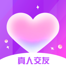魅夜视频聊天-魅夜视频聊天v1.0.3安卓版APP下载