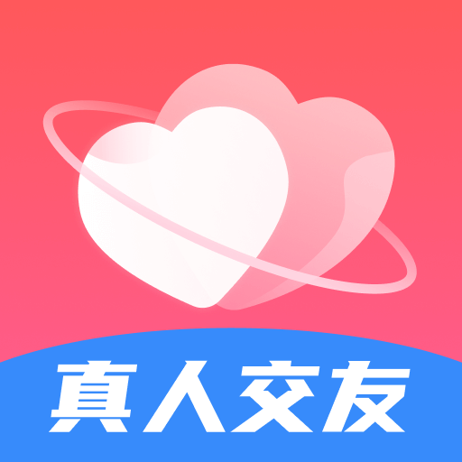 伊甜-伊甜v1.1.1安卓版APP下载