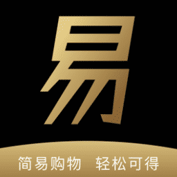 易多多-品牌孵化平台-易多多-品牌孵化平台v7.2.2安卓版APP下载