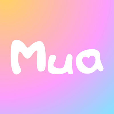 Mua-恋爱情侣互动记录软件-Mua-恋爱情侣互动记录软件v1.1.0安卓版APP下载