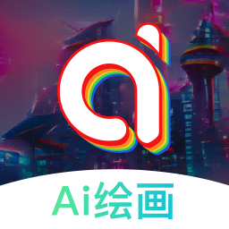 聚火-绘画大师-聚火-绘画大师v1.3安卓版APP下载