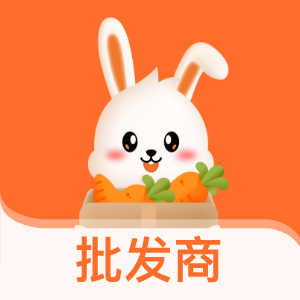 菜采采批发商-菜采采批发商v1.1.7安卓版APP下载