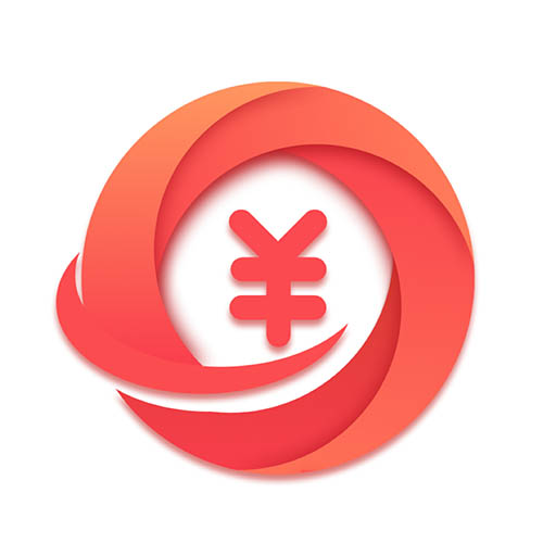 极风管家-高效记账工具-极风管家-高效记账工具v1.0.0安卓版APP下载