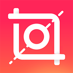 inshot视频编辑-inshot视频编辑v1.0.2安卓版APP下载