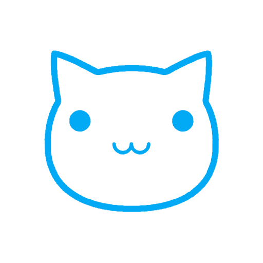 猫饼-猫饼v1.3安卓版APP下载