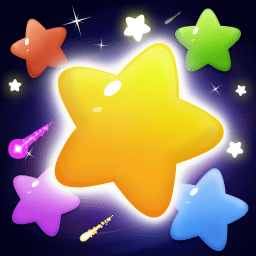 夜空壁纸-高清美图-夜空壁纸-高清美图v1.1安卓版APP下载
