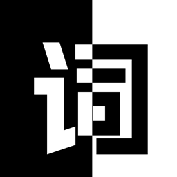 反向词典-反向词典v2.0.0安卓版APP下载