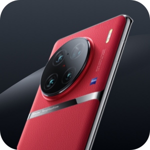 X90 Pro＋新功能体验-X90 Pro＋新功能体验v1.1.20221202安卓版APP下载