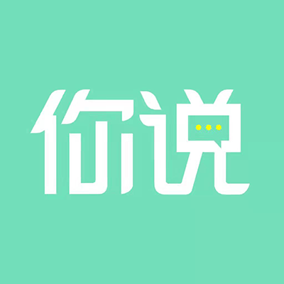 你说故事藏馆-你说故事藏馆v1.1.5安卓版APP下载