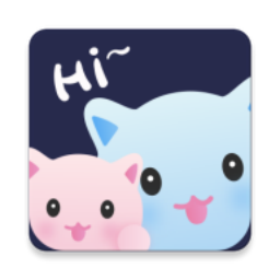 帮聊-帮聊v1.0安卓版APP下载
